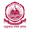 Amrita Tantrotsav Logo