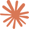 Claude Code in Action Logo