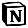 Notion Academy Essentials Logo